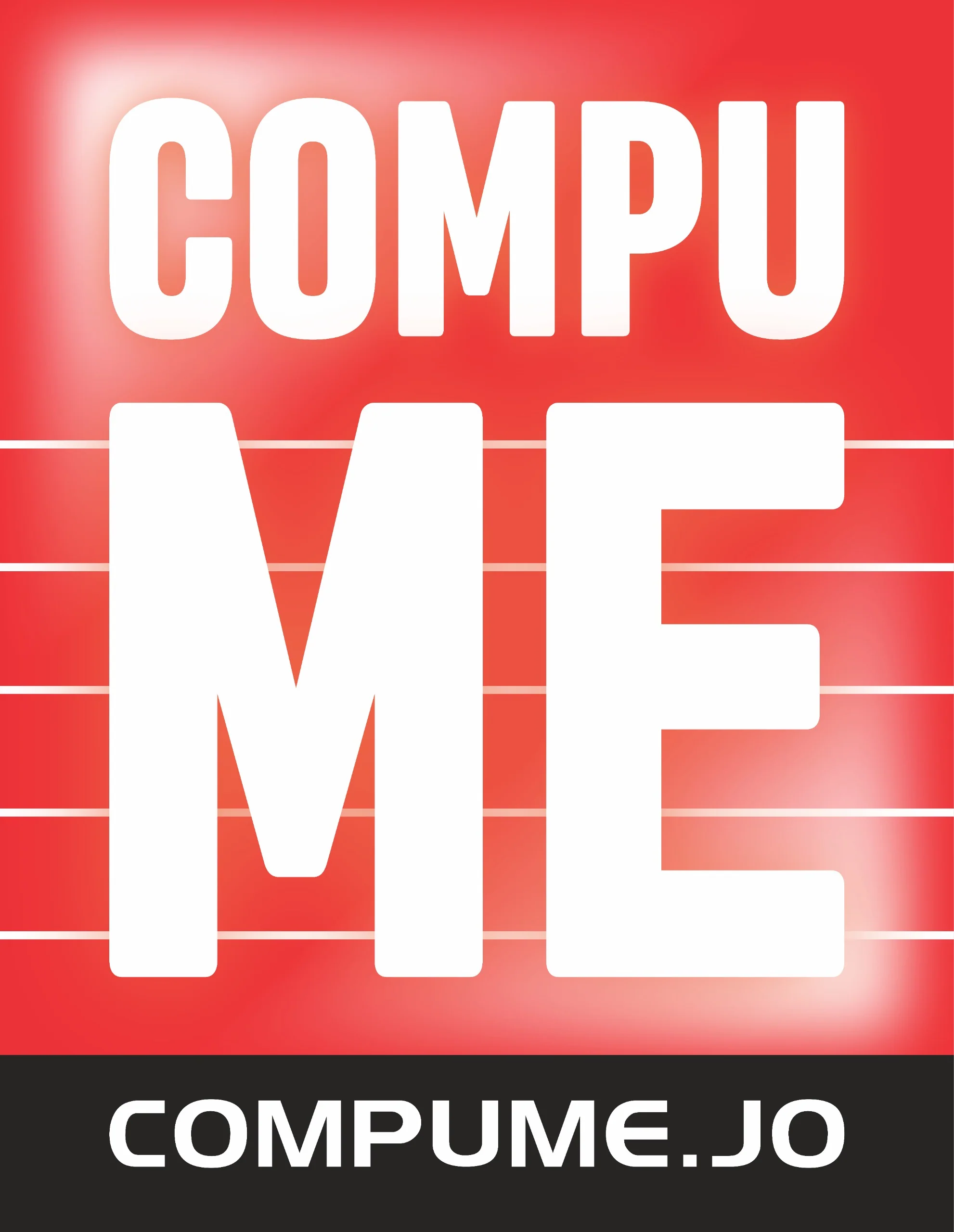 CompuMe